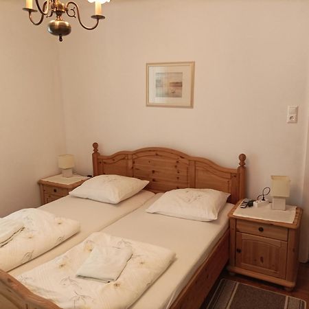 Privatzimmer Deutz Durnstein in der Steiermark Екстериор снимка