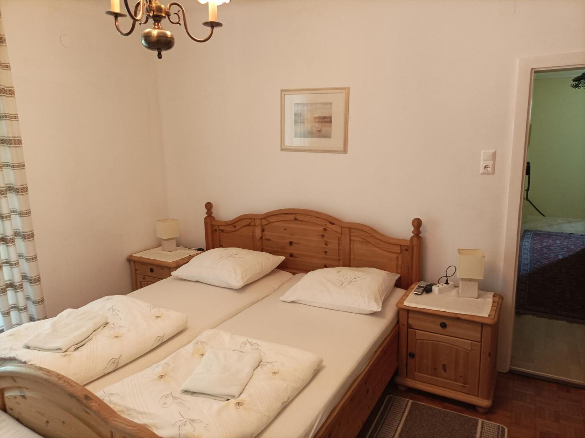 Privatzimmer Deutz Durnstein in der Steiermark Екстериор снимка