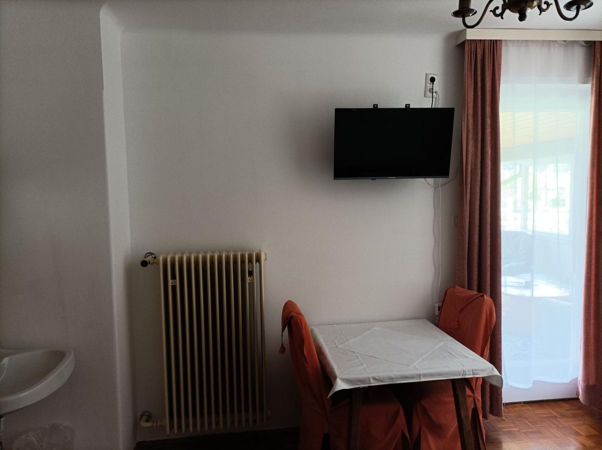 Privatzimmer Deutz Durnstein in der Steiermark Екстериор снимка